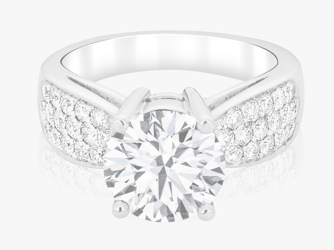 Sun Prairie Jewelry Store Engagement Rings & More Prairie Jewelers